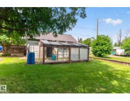 9921 109 St, Fort Saskatchewan, AB T8L2K3 Photo 36