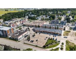 9921 109 St, Fort Saskatchewan, AB T8L2K3 Photo 37