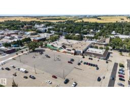 9921 109 St, Fort Saskatchewan, AB T8L2K3 Photo 38