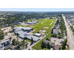 9921 109 St, Fort Saskatchewan, AB T8L2K3 Photo 39