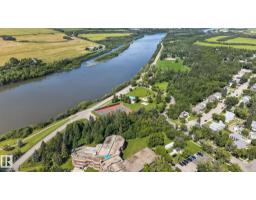 9921 109 St, Fort Saskatchewan, AB T8L2K3 Photo 41