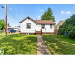 9921 109 St, Fort Saskatchewan, AB T8L2K3 Photo 42