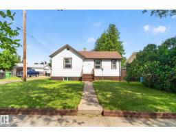 9921 109 St, Fort Saskatchewan, AB T8L2K3 Photo 43