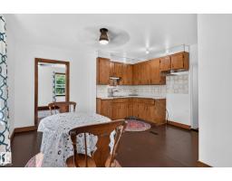 9921 109 St, Fort Saskatchewan, AB T8L2K3 Photo 6