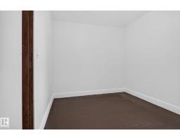 9921 109 St, Fort Saskatchewan, AB T8L2K3 Photo 7