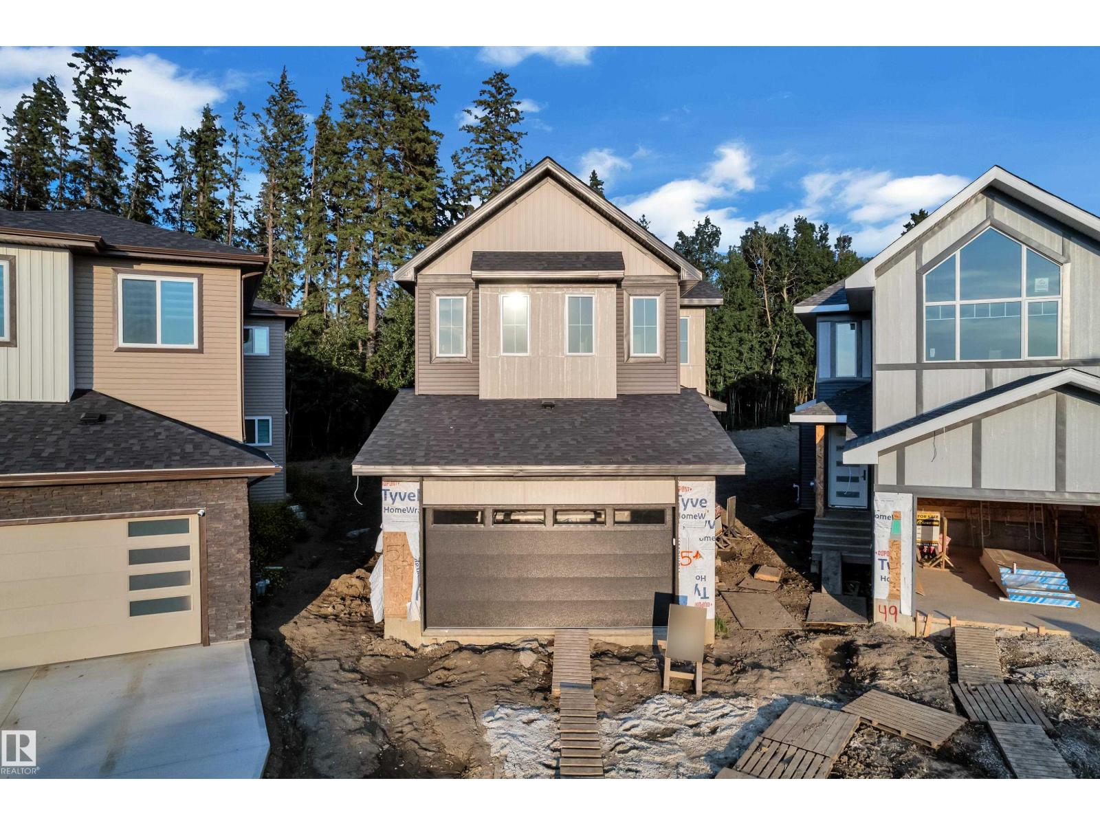 51 Meadowgrove Lane - 1