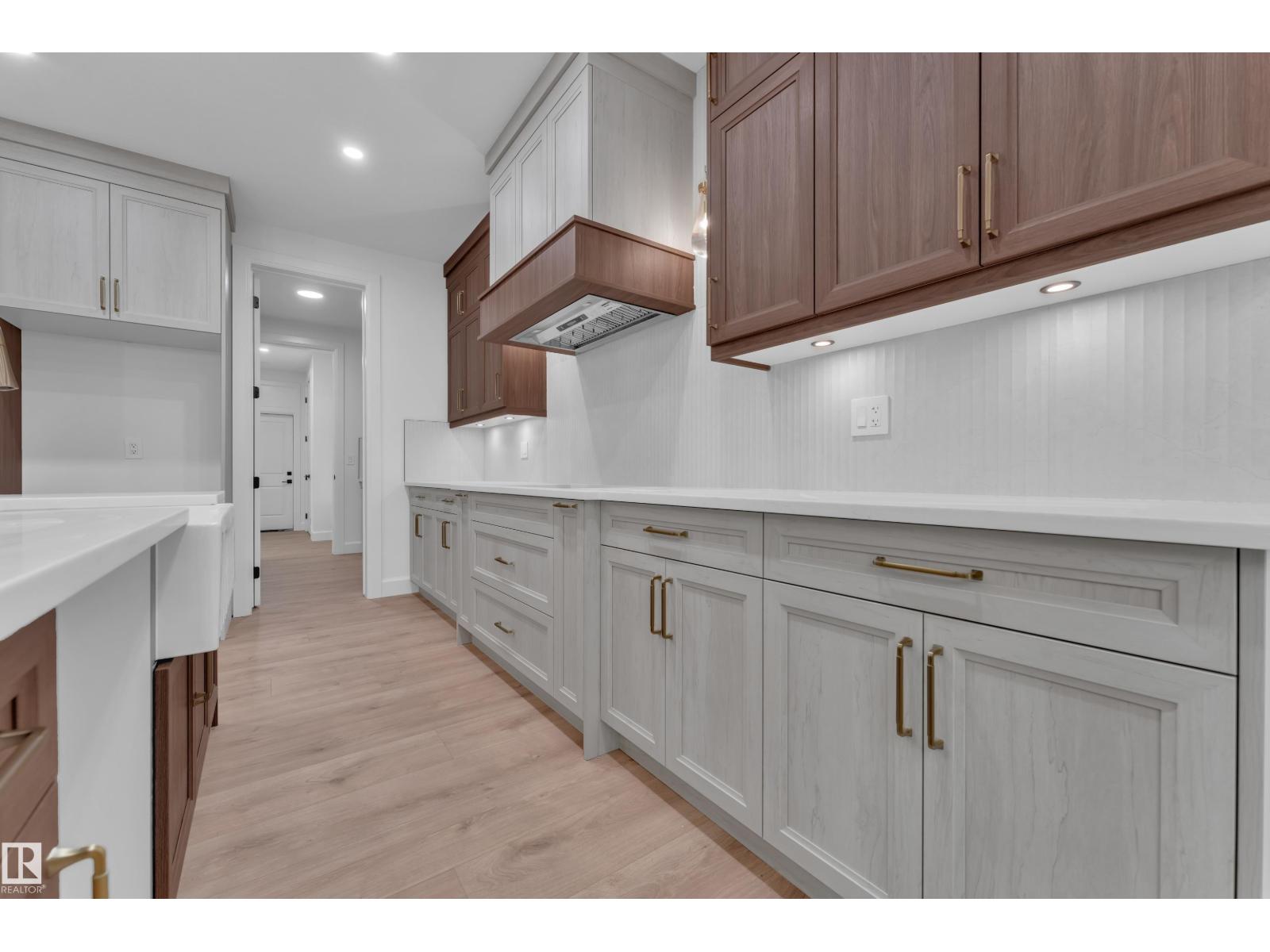 51 Meadowgrove Lane - Image 14