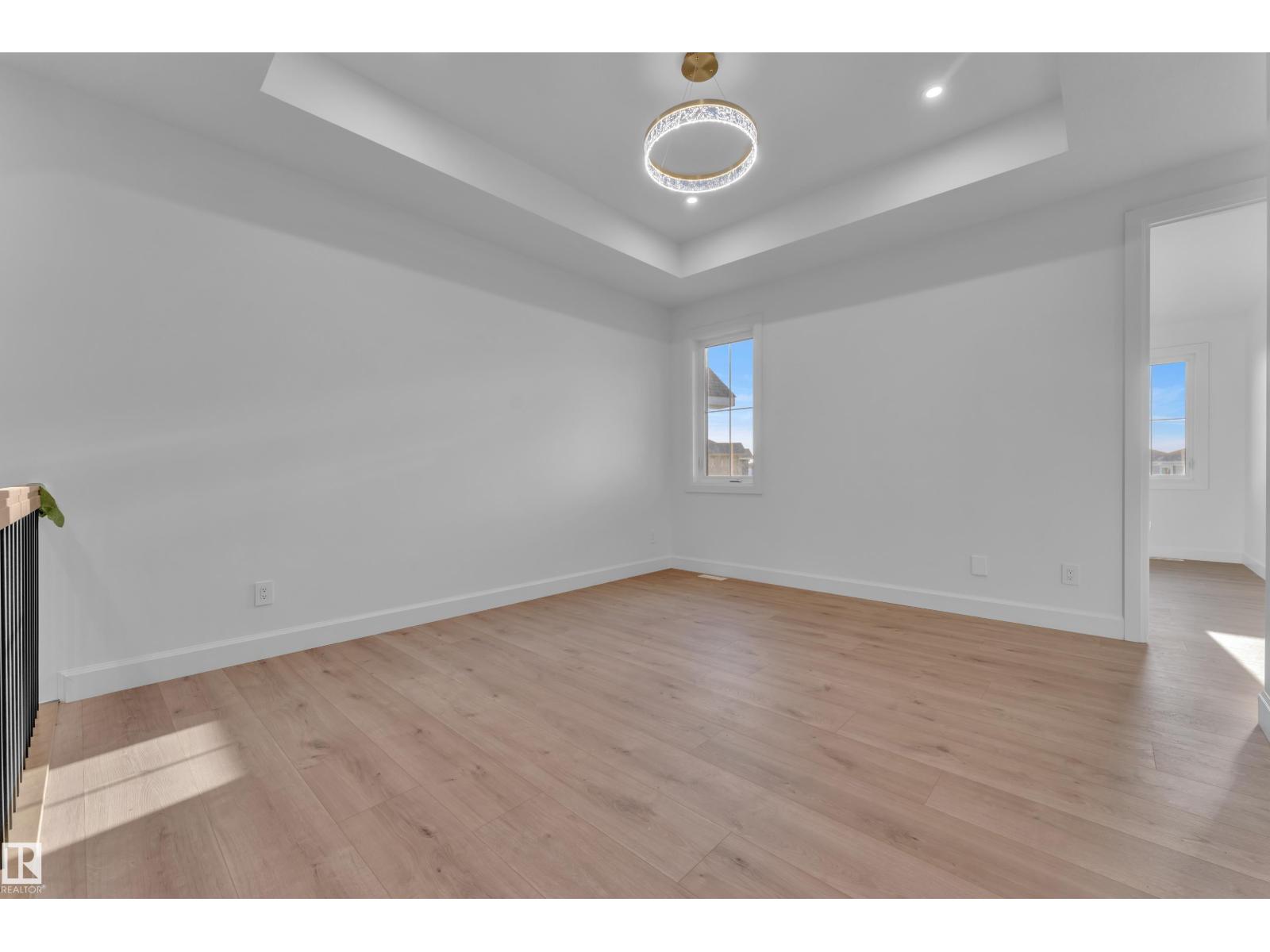 51 Meadowgrove Lane - 18