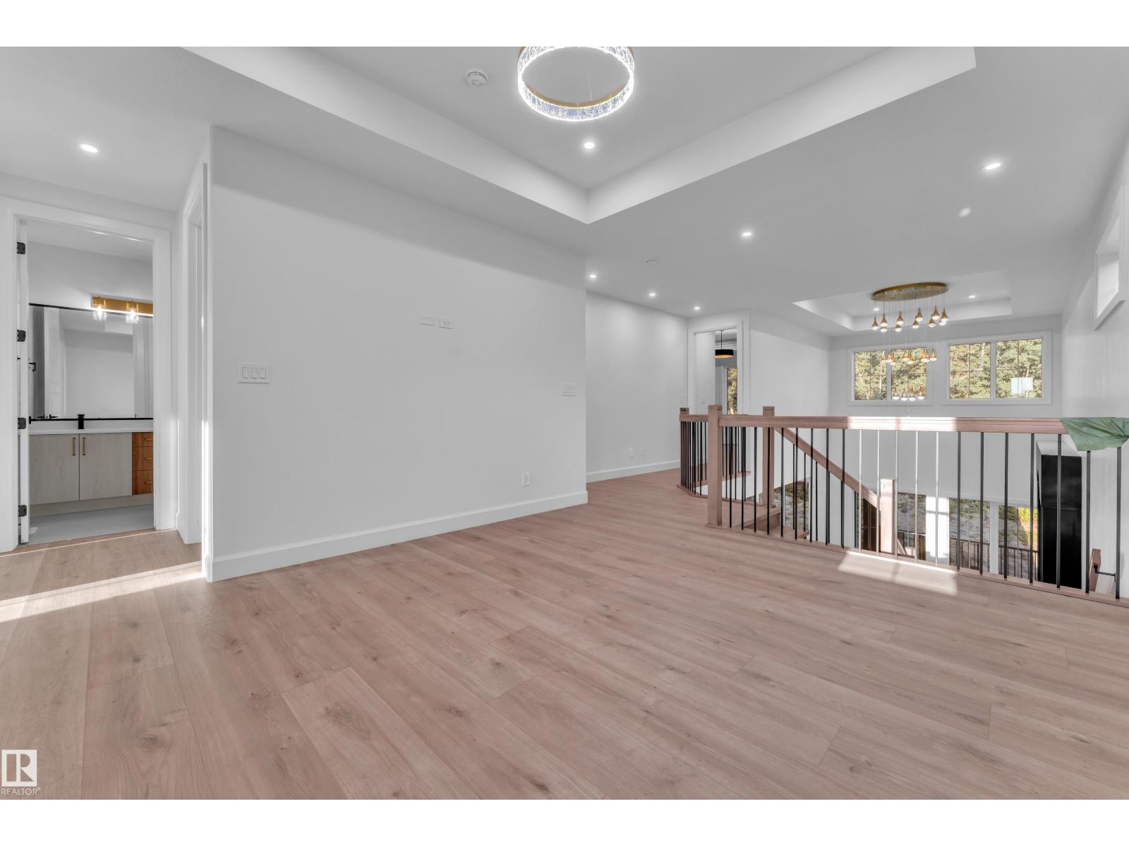 51 Meadowgrove Lane - 19