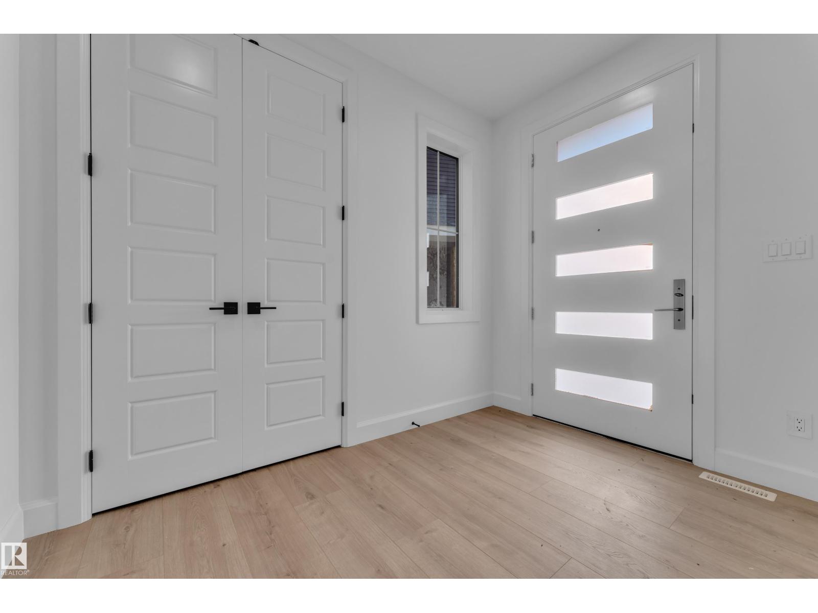 51 Meadowgrove Lane - 2