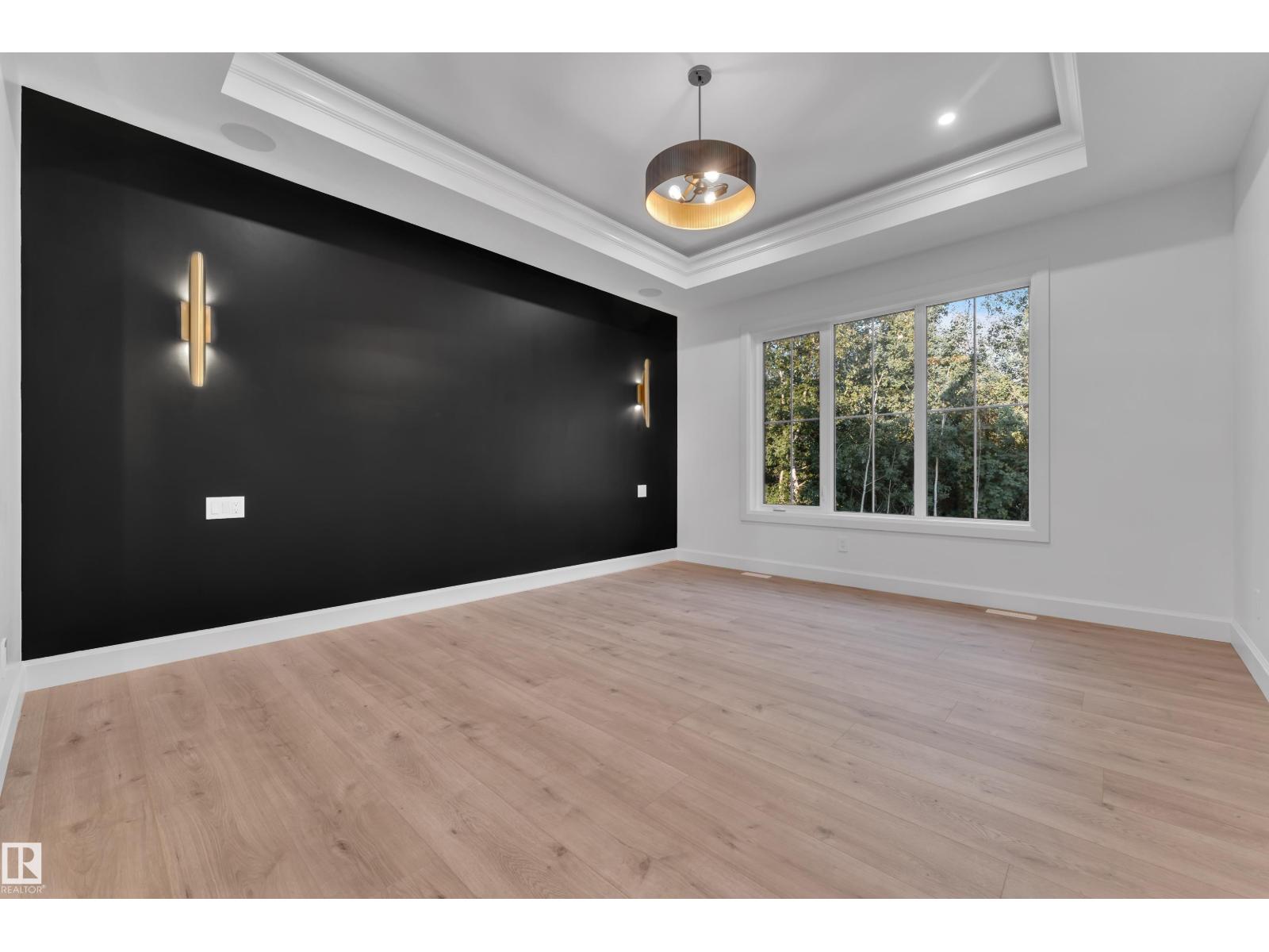 51 Meadowgrove Lane - Image 20