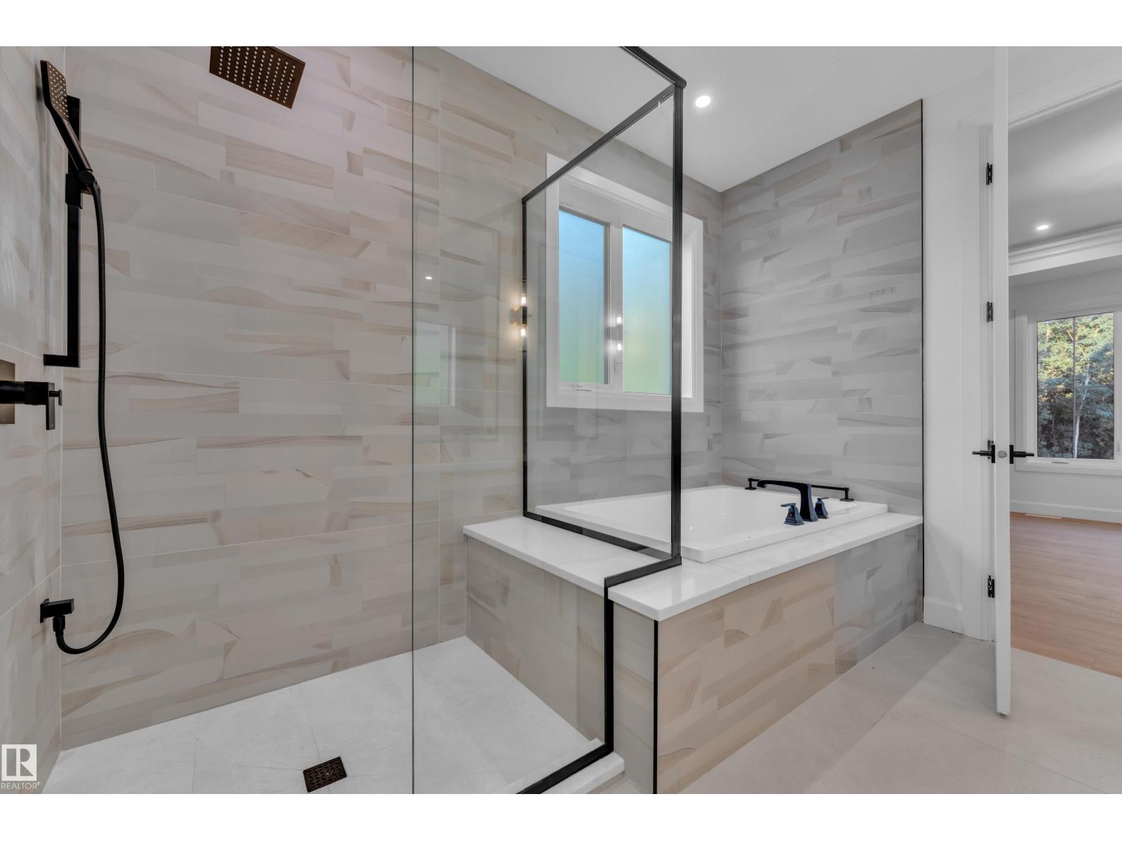 51 Meadowgrove Lane - 22