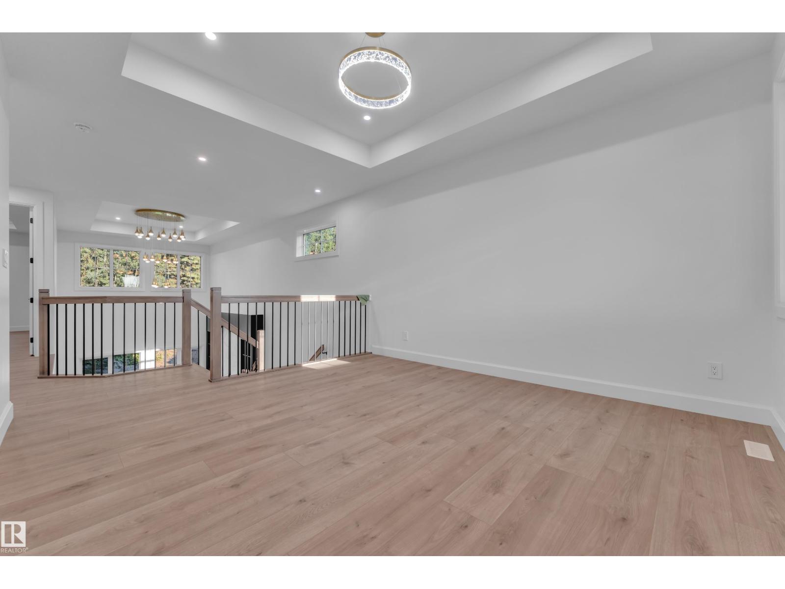 51 Meadowgrove Lane - 25