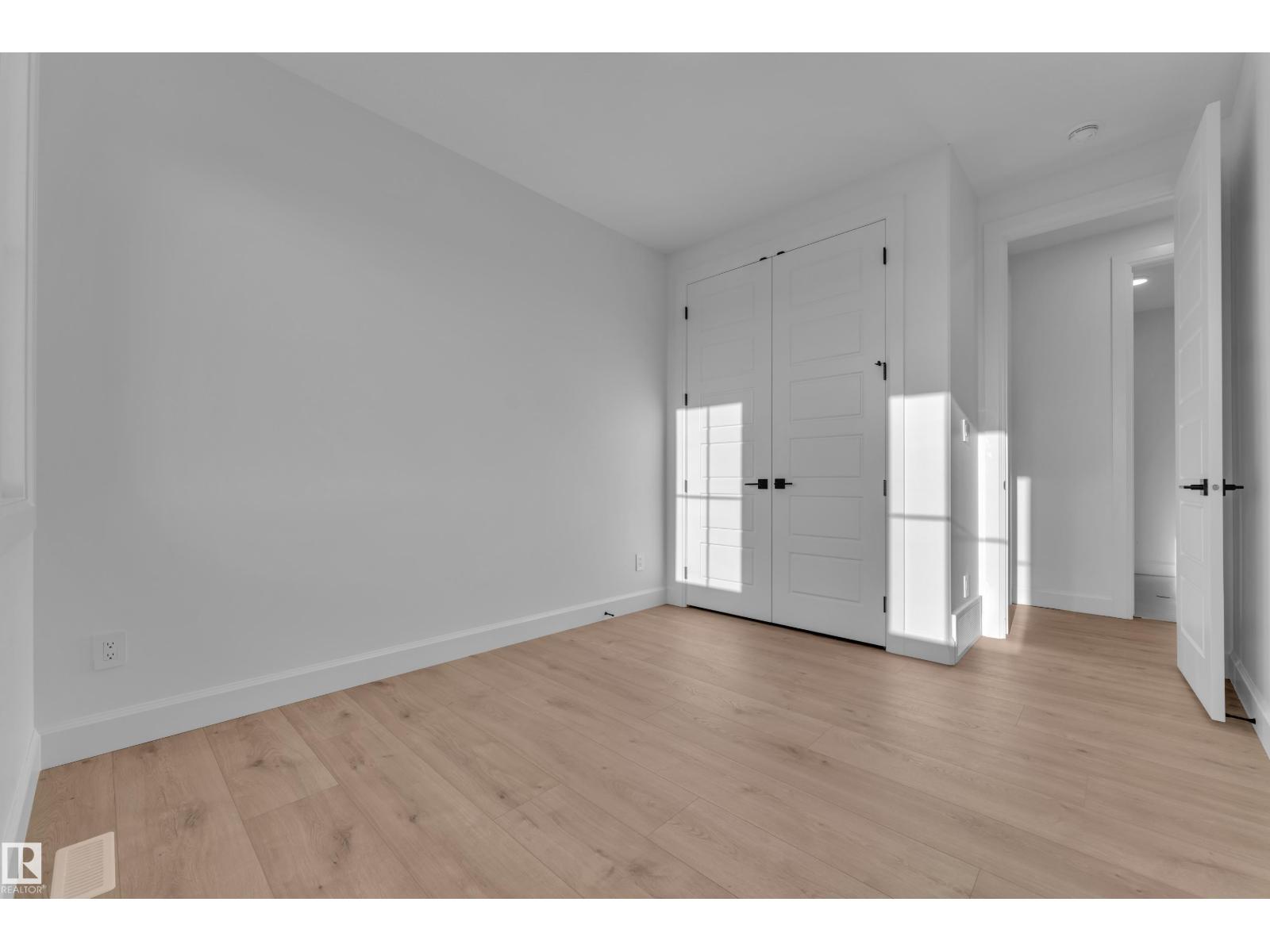 51 Meadowgrove Lane - Image 29