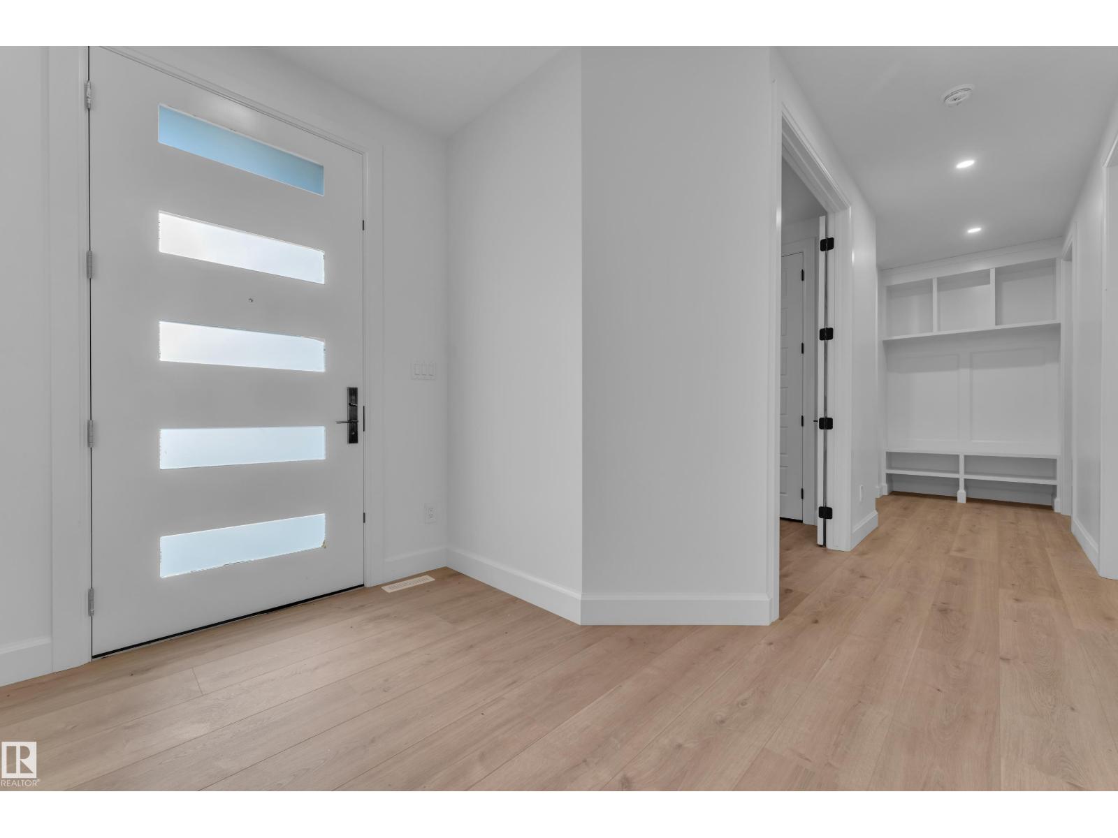 51 Meadowgrove Lane - Image 3