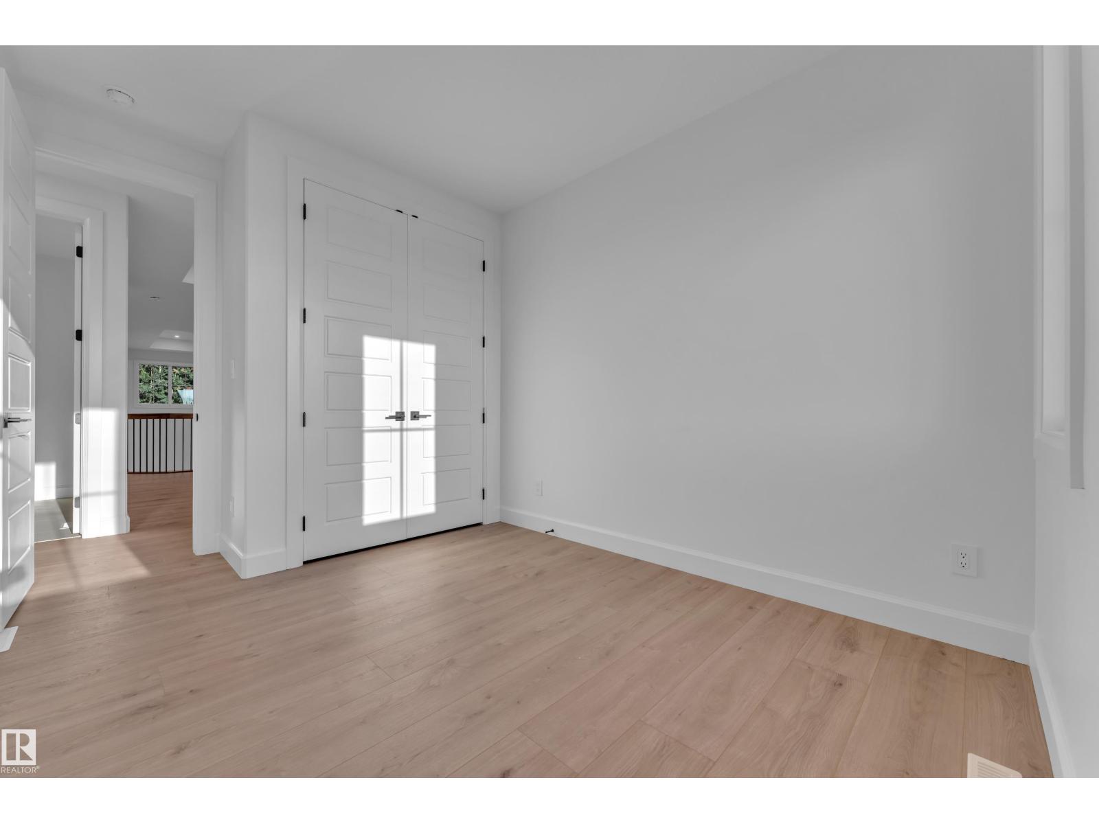 51 Meadowgrove Lane - Image 31