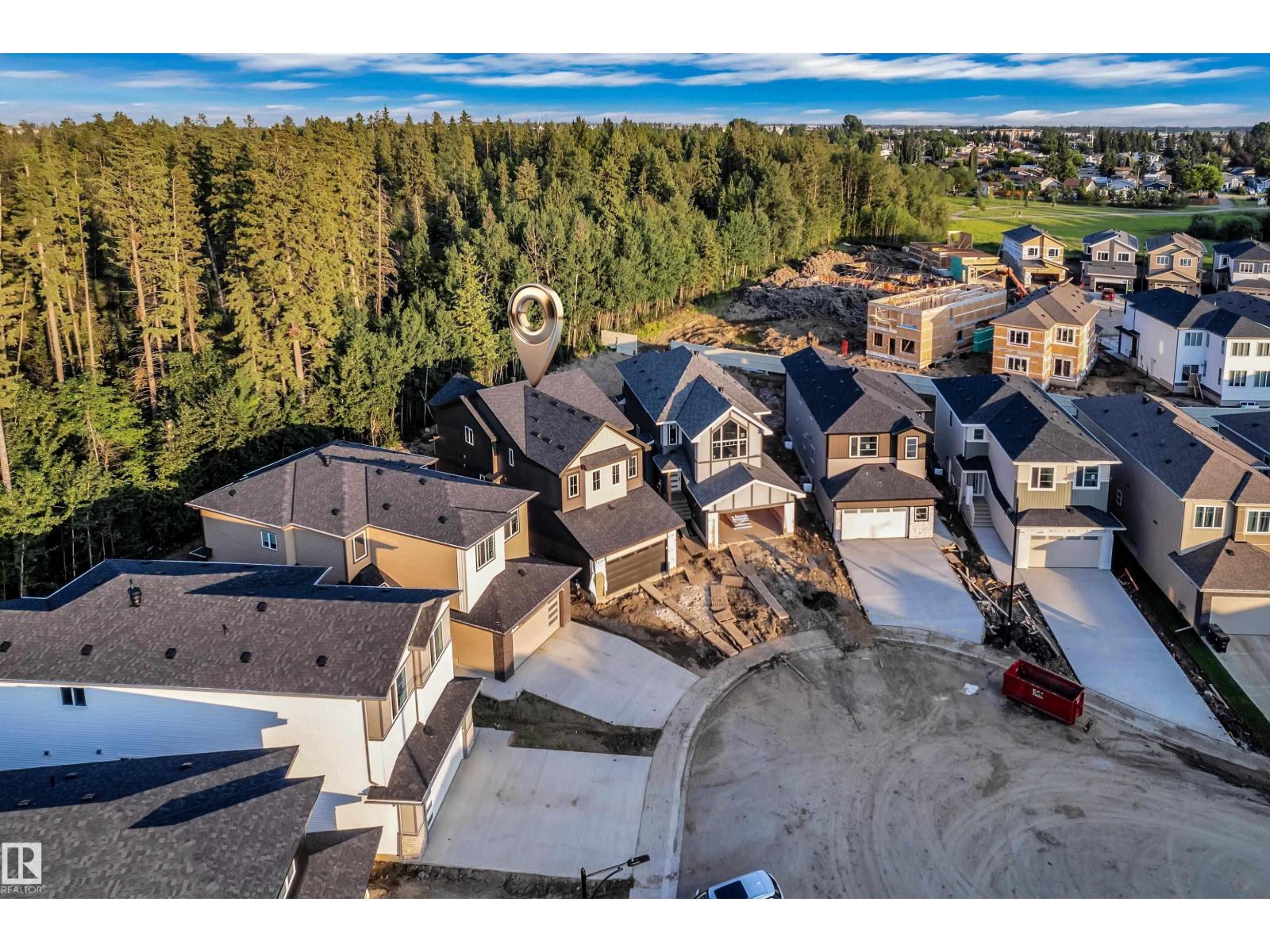 51 Meadowgrove Lane - Image 32