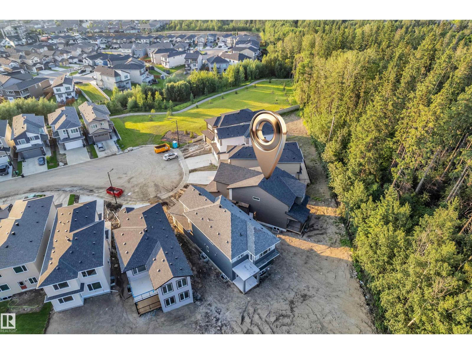 51 Meadowgrove Lane - 33