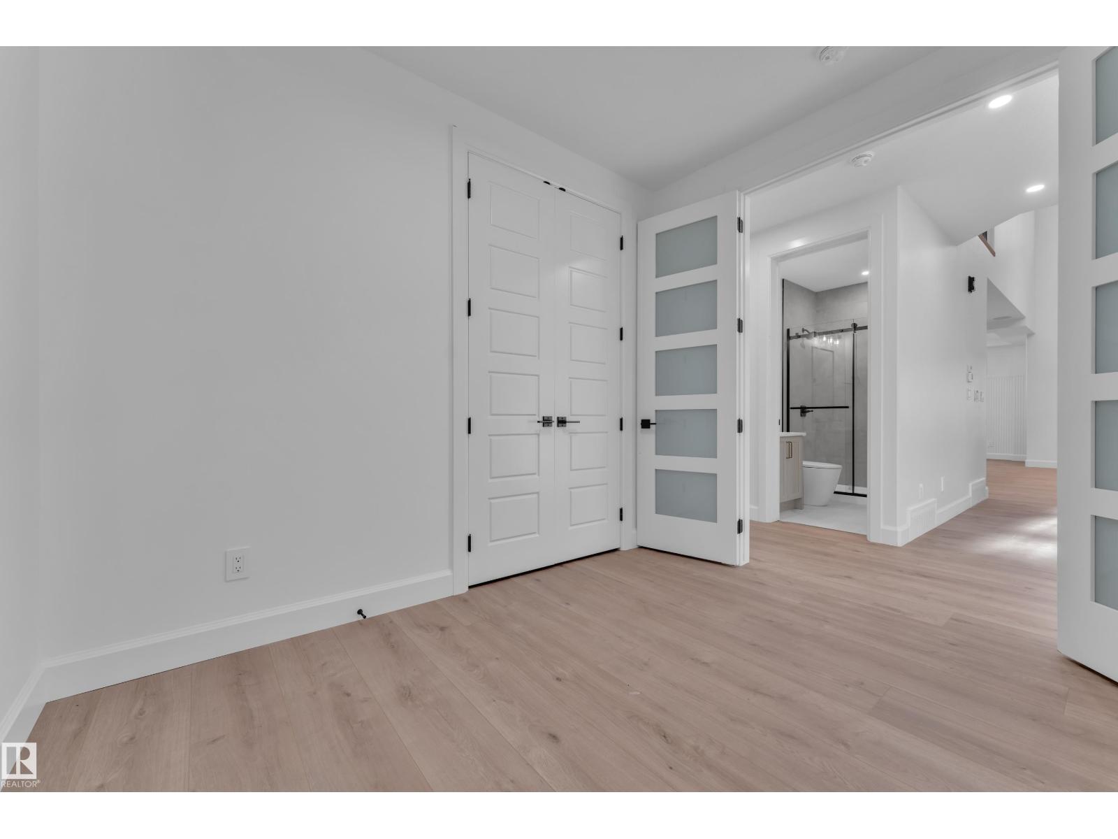 51 Meadowgrove Lane - Image 5