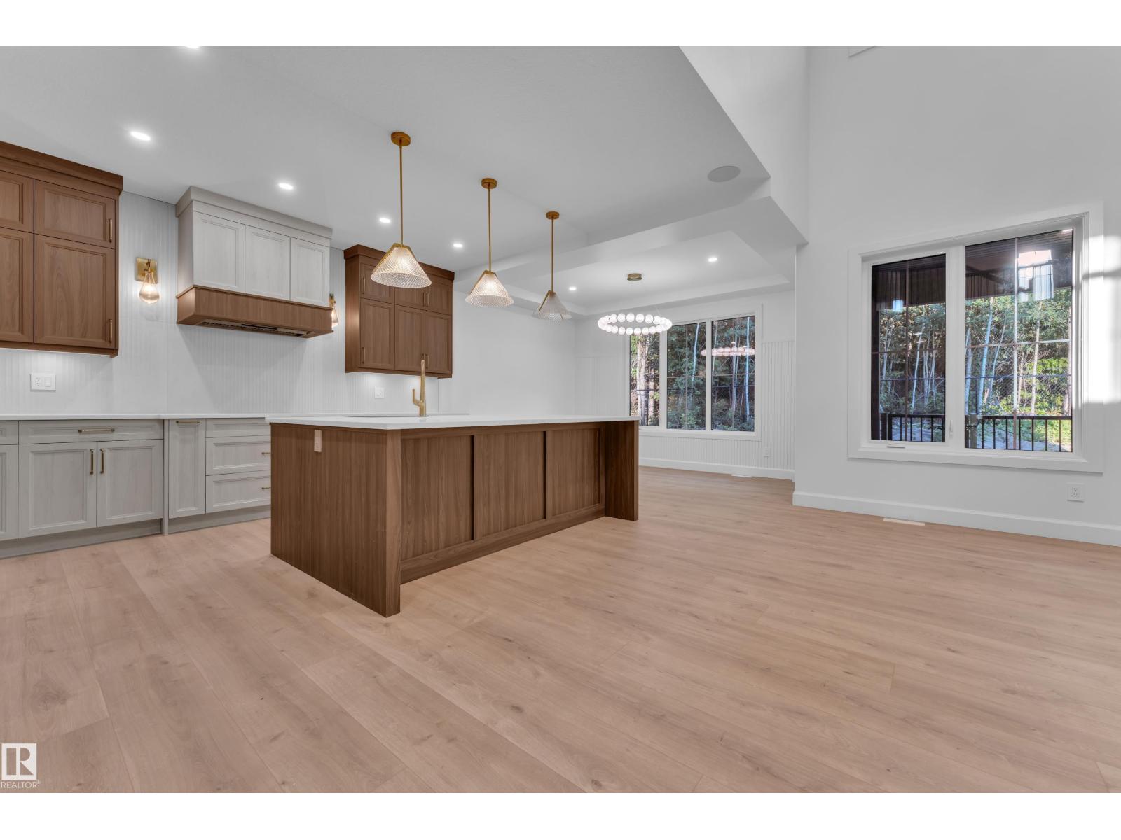 51 Meadowgrove Lane - Image 8