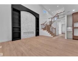 51 Meadowgrove Lane, Spruce Grove, AB T7X0W2 Photo 10