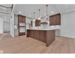 51 Meadowgrove Lane, Spruce Grove, AB T7X0W2 Photo 11