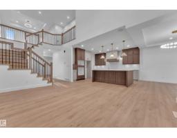 51 Meadowgrove Lane, Spruce Grove, AB T7X0W2 Photo 12