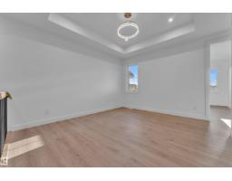 51 Meadowgrove Lane, Spruce Grove, AB T7X0W2 Photo 18