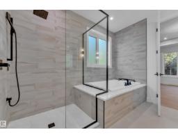 51 Meadowgrove Lane, Spruce Grove, AB T7X0W2 Photo 22