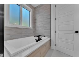 51 Meadowgrove Lane, Spruce Grove, AB T7X0W2 Photo 23