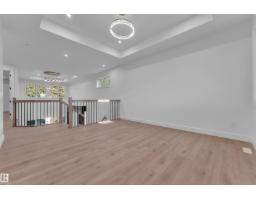 51 Meadowgrove Lane, Spruce Grove, AB T7X0W2 Photo 25