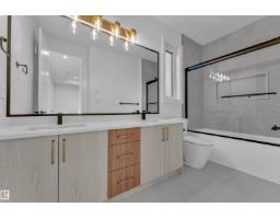51 Meadowgrove Lane, Spruce Grove, AB T7X0W2 Photo 27