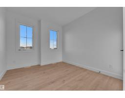 51 Meadowgrove Lane, Spruce Grove, AB T7X0W2 Photo 28