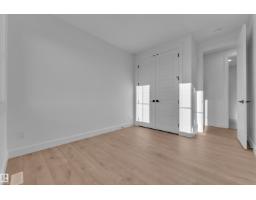 51 Meadowgrove Lane, Spruce Grove, AB T7X0W2 Photo 29