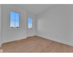 51 Meadowgrove Lane, Spruce Grove, AB T7X0W2 Photo 30