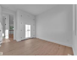 51 Meadowgrove Lane, Spruce Grove, AB T7X0W2 Photo 31