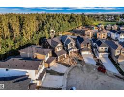 51 Meadowgrove Lane, Spruce Grove, AB T7X0W2 Photo 32