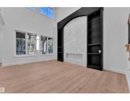 51 Meadowgrove Lane, Spruce Grove, AB T7X0W2 Photo 9