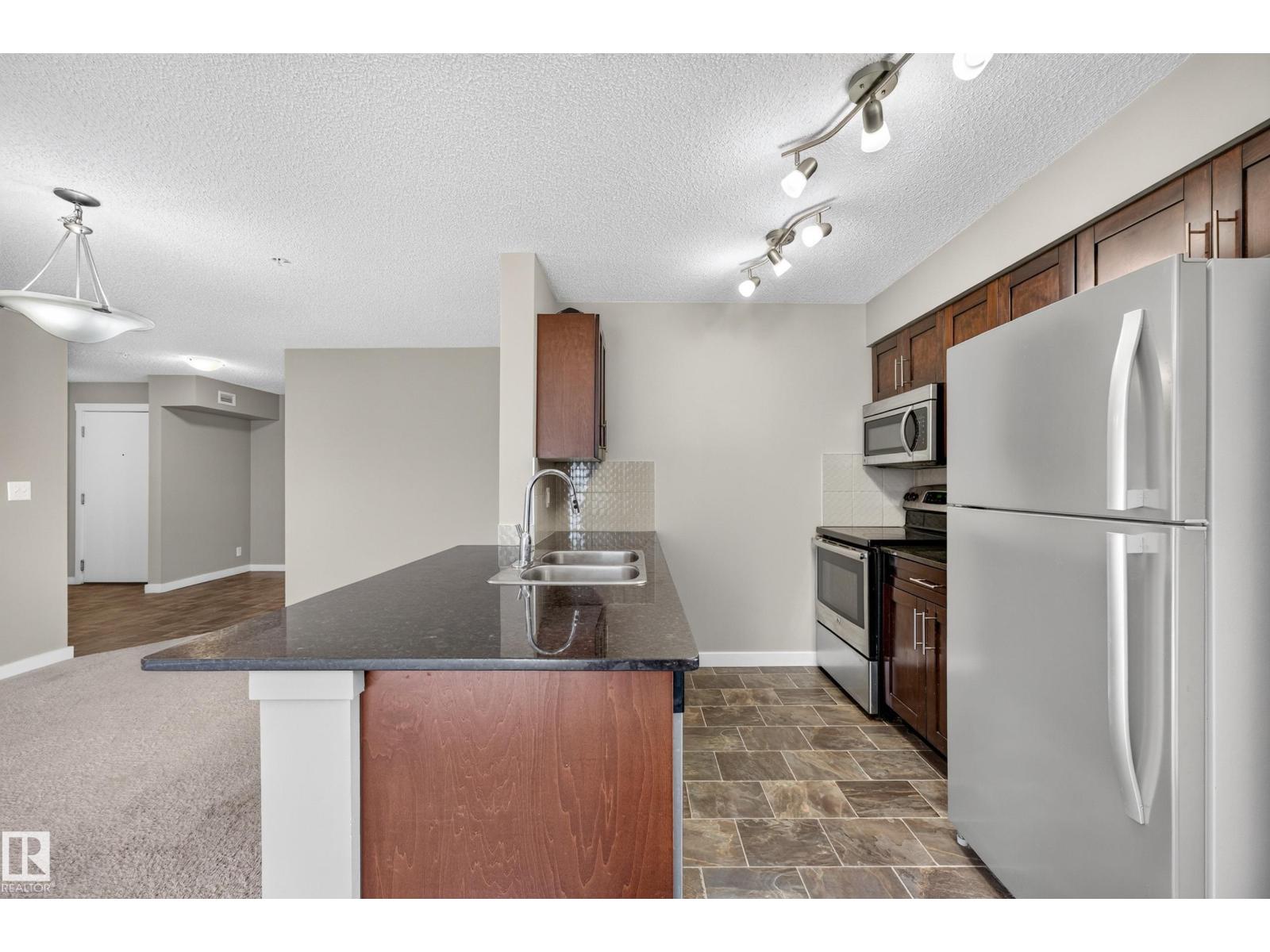 #222 5810 MULLEN PL NW - 12