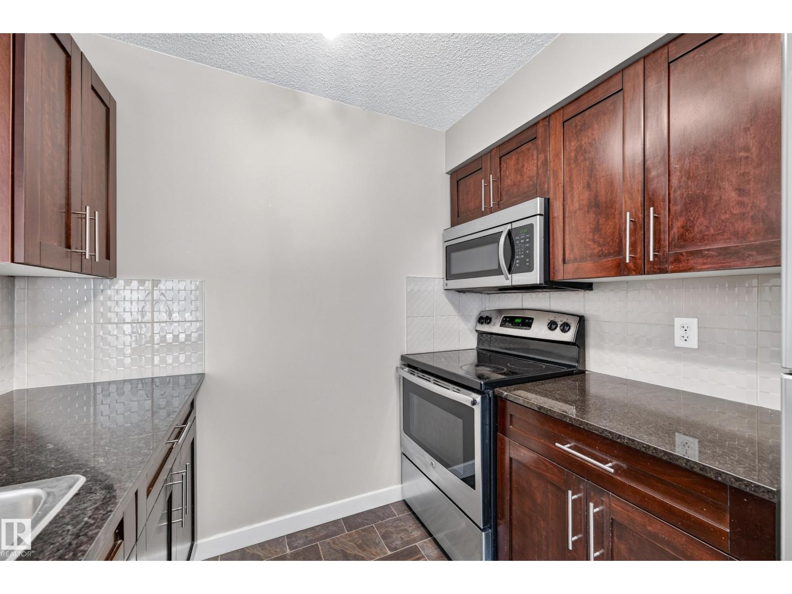 #222 5810 MULLEN PL NW - 15