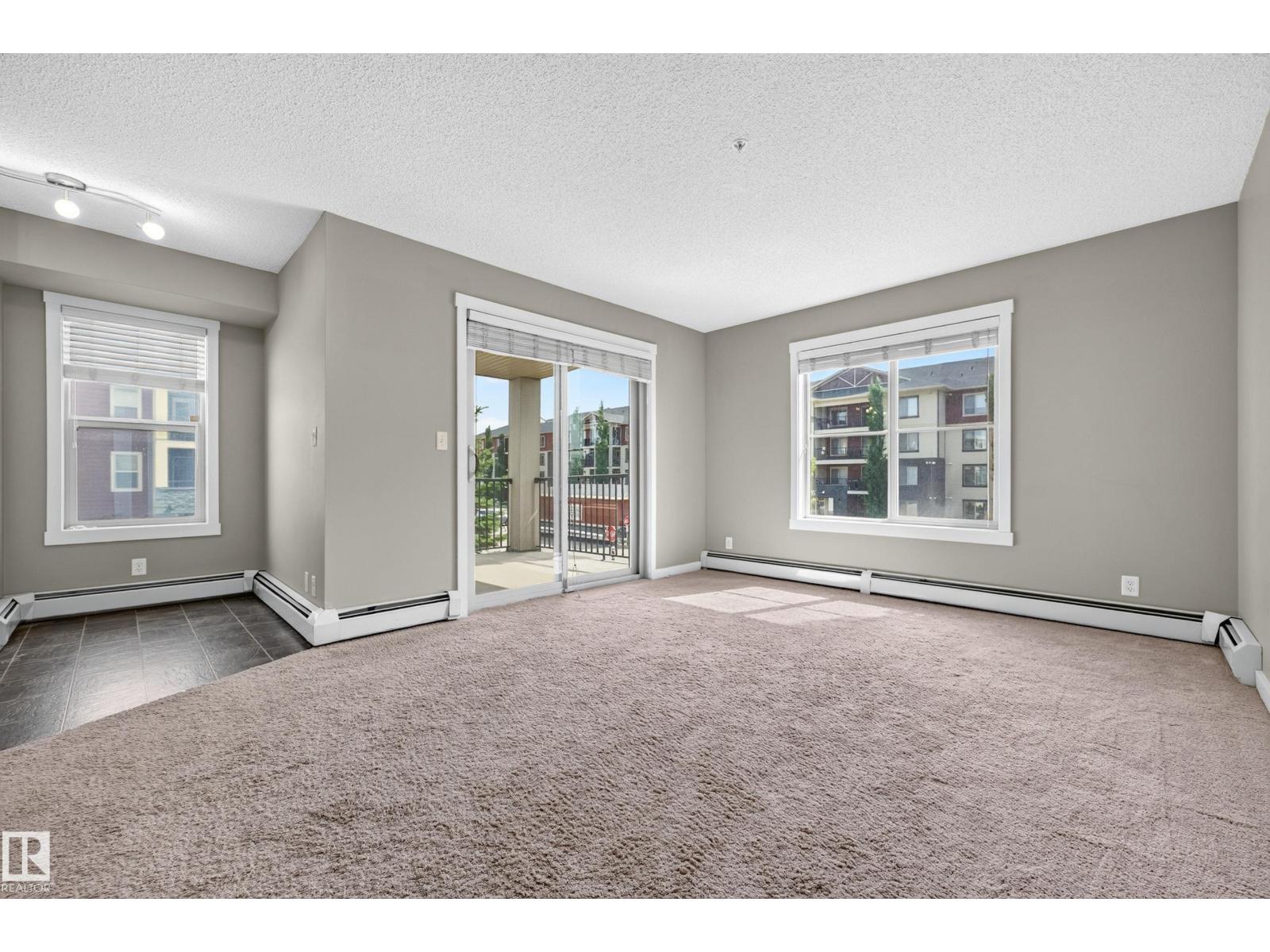 #222 5810 MULLEN PL NW - Image 18