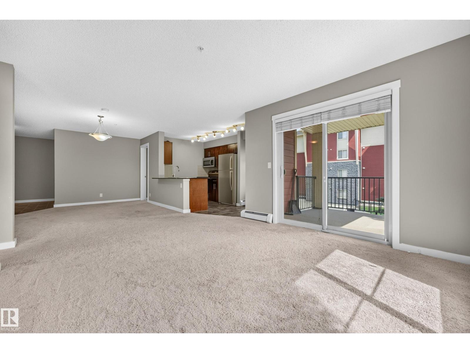 #222 5810 MULLEN PL NW - Image 19