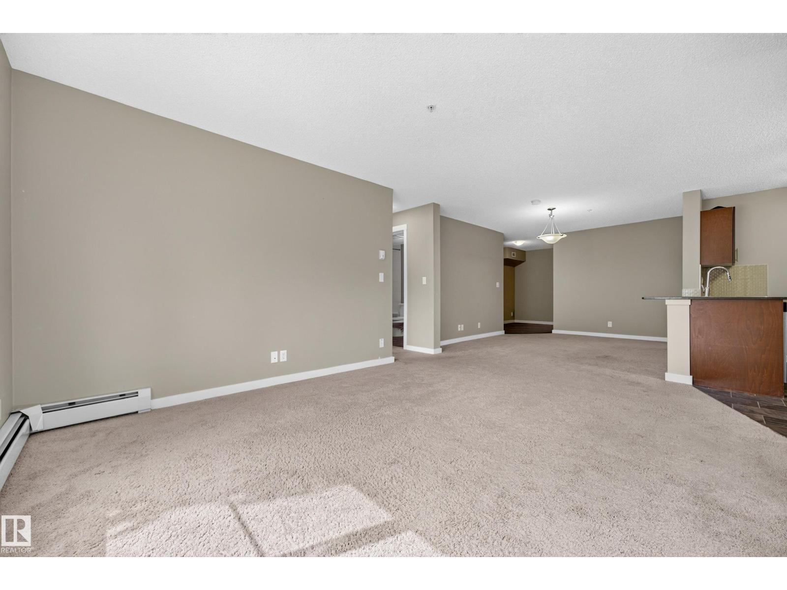 #222 5810 MULLEN PL NW - Image 20