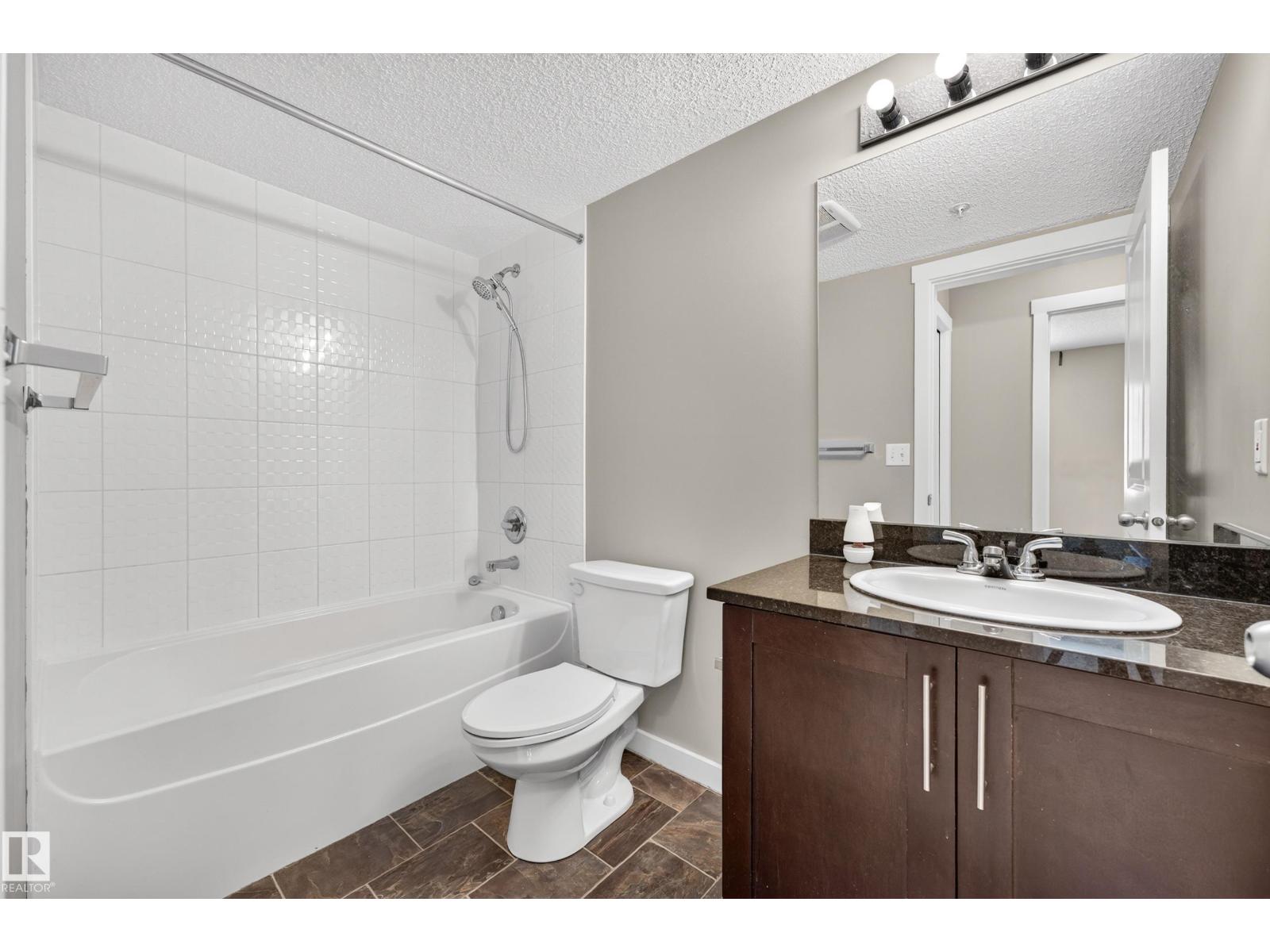 #222 5810 MULLEN PL NW - Image 21
