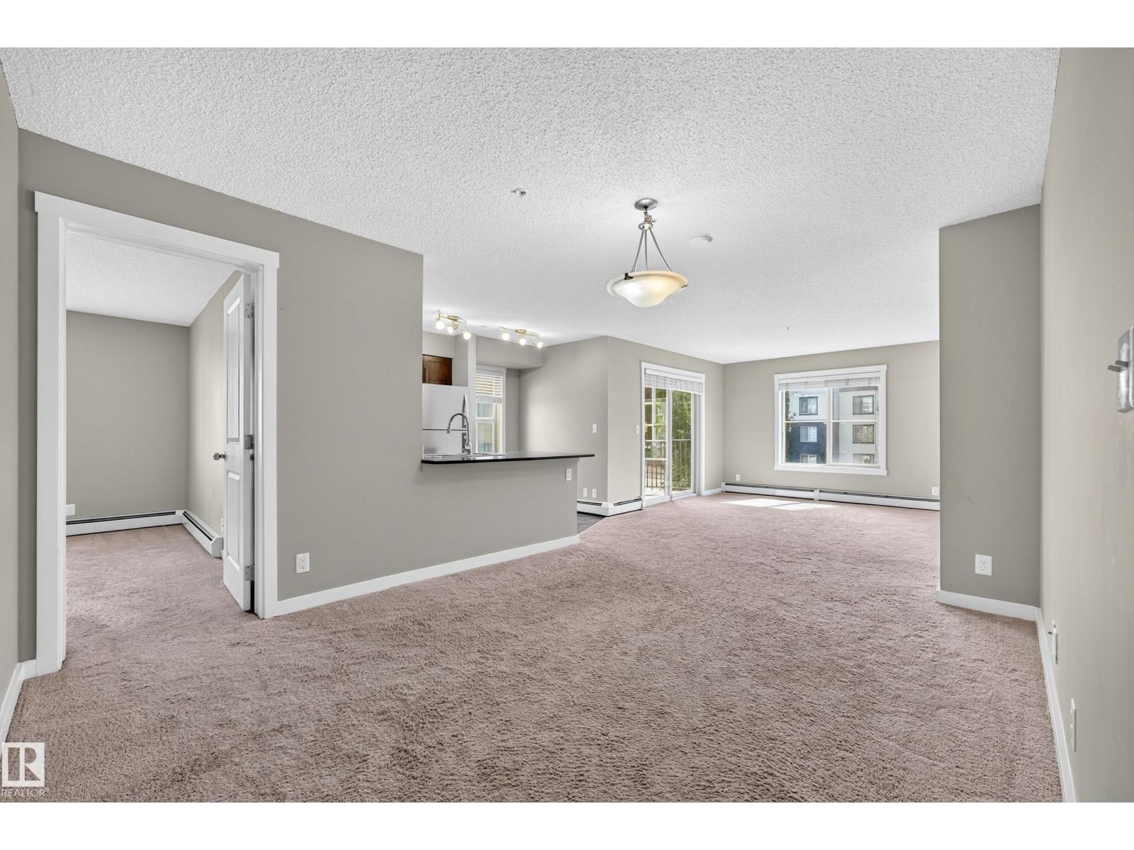 #222 5810 MULLEN PL NW - 6