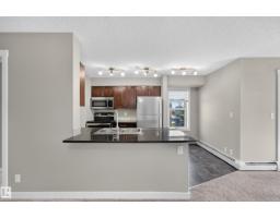 #222 5810 Mullen Pl Nw, Edmonton, AB T6R0W3 Photo 10