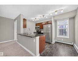 #222 5810 Mullen Pl Nw, Edmonton, AB T6R0W3 Photo 11