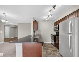 #222 5810 Mullen Pl Nw, Edmonton, AB T6R0W3 Photo 12