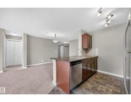 #222 5810 Mullen Pl Nw, Edmonton, AB T6R0W3 Photo 13