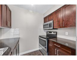 #222 5810 Mullen Pl Nw, Edmonton, AB T6R0W3 Photo 15
